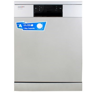 ماشین ظرفشویی  پاکشوما SMS58P62EU157999